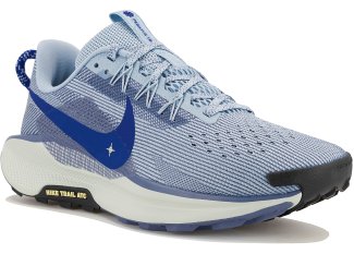 Nike Pegasus Trail 5