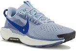 Nike Pegasus Trail 5