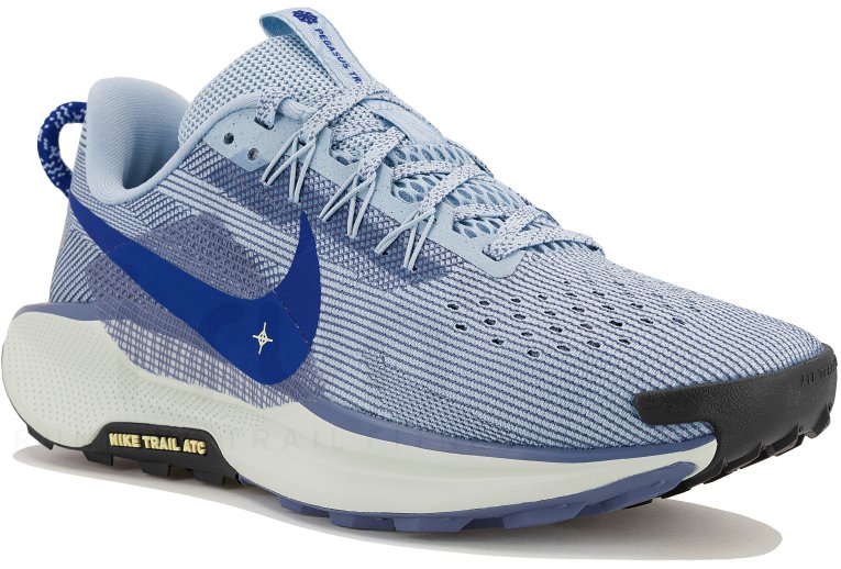 Nike Pegasus Trail 5