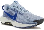 Nike Pegasus Trail 5