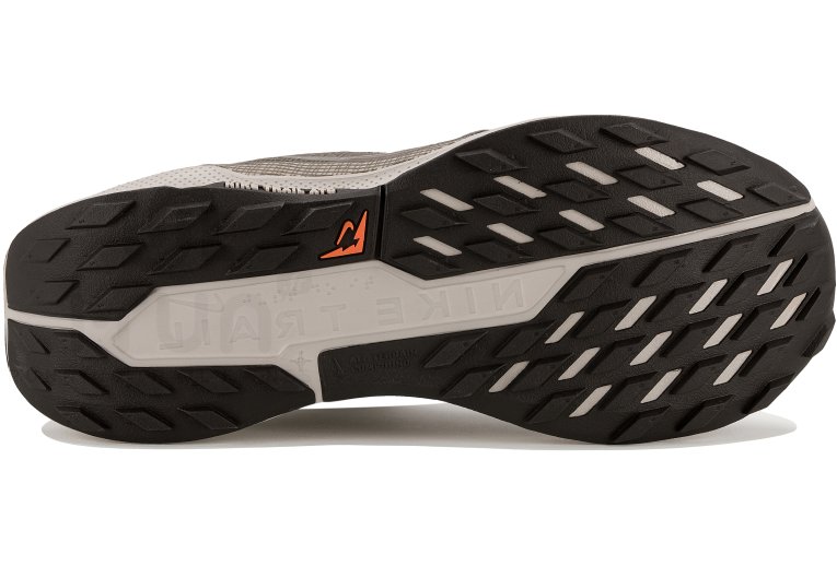 Nike Pegasus Trail 5