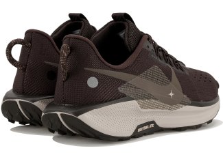Nike Pegasus Trail 5