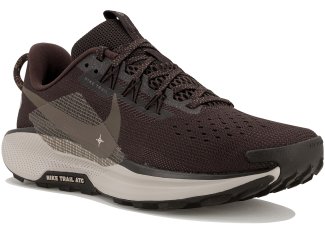Nike Pegasus Trail 5