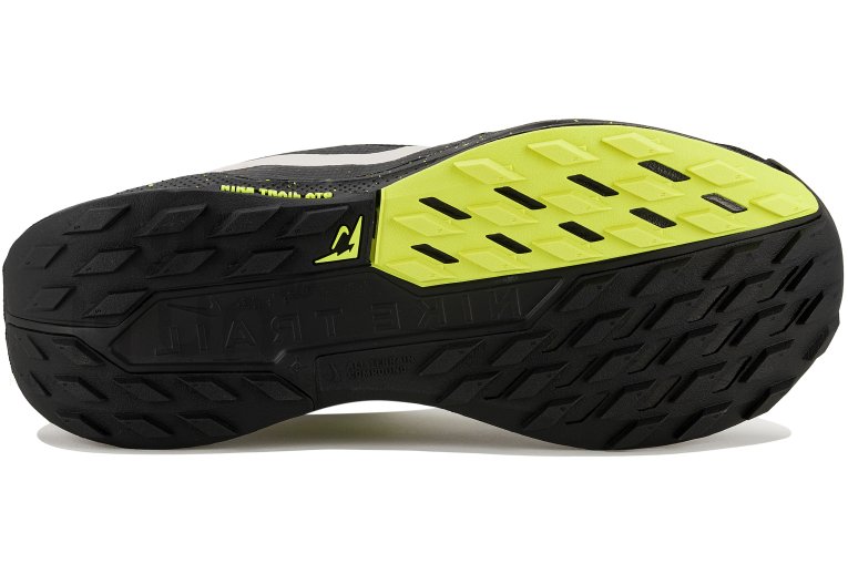 Nike Pegasus Trail 5