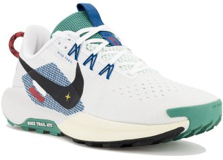 Nike Pegasus Trail 5 Herren