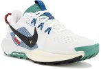 Nike Pegasus Trail 5 Herren