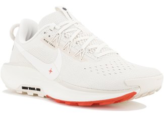 Nike Pegasus Trail 5 Herren