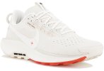 Nike Pegasus Trail 5 M