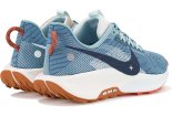 Nike Pegasus Trail 5 Tour du Mont-Blanc Pack