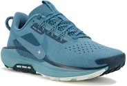 Nike Pegasus Trail 5