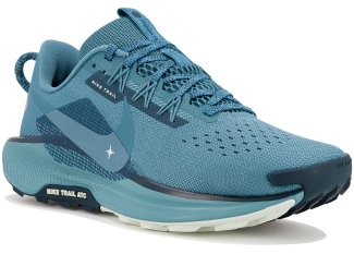 Nike Pegasus Trail 5 M