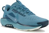 Nike Pegasus Trail 5