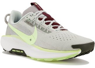 Nike Pegasus Trail 5