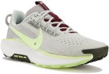 Nike Pegasus Trail 5