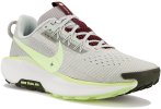 Nike Pegasus Trail 5 M