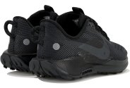 Nike Pegasus Trail 5