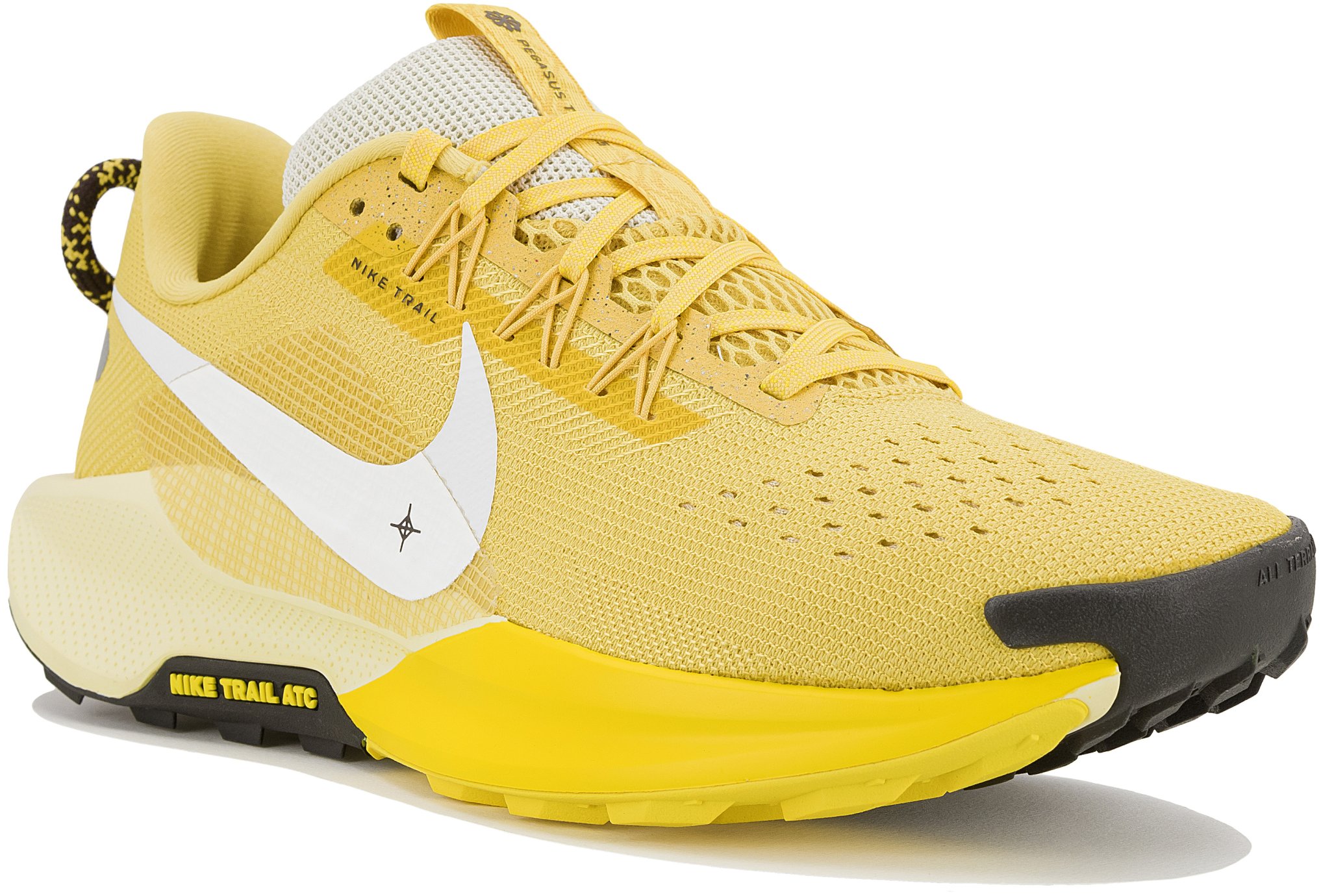 Creaaacademy Nike React Element 2018 Donna Arancione Nike Sneakers