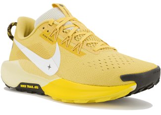 Nike Pegasus Trail 5 M