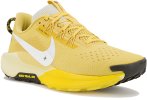 Nike Pegasus Trail 5 M