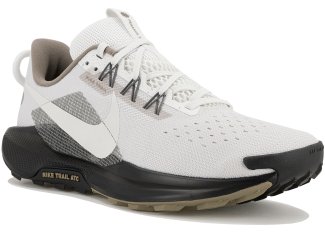 Nike Pegasus Trail 5 M