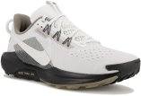 Nike Pegasus Trail 5