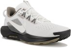 Nike Pegasus Trail 5 M
