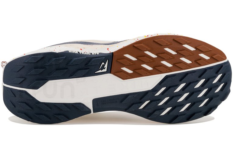 Nike Pegasus Trail 5