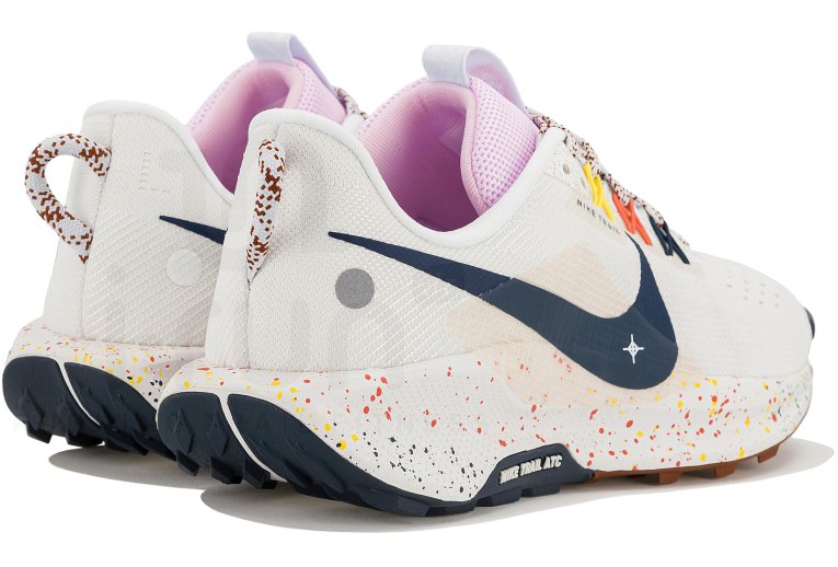 Nike Pegasus Trail 5