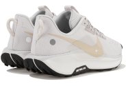 Nike Pegasus Trail 5