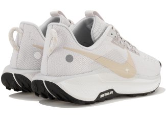 Nike Pegasus Trail 5