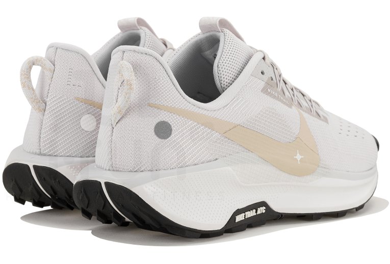 Nike Pegasus Trail 5 M