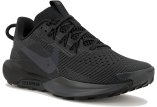 Nike Pegasus Trail 5