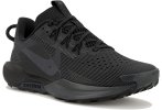 Nike Pegasus Trail 5 M