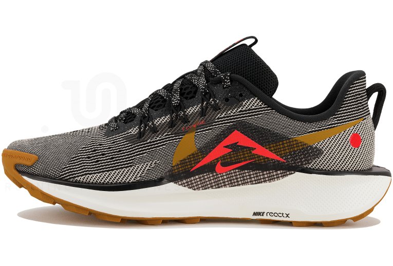 Nike Pegasus Trail 5 M
