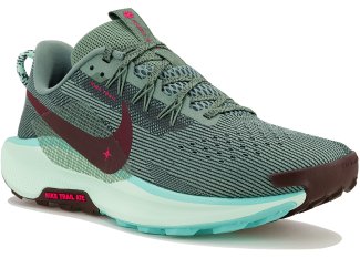 Nike Pegasus Trail 5