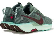 Nike Pegasus Trail 5