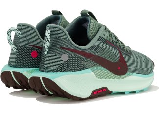 Nike Pegasus Trail 5
