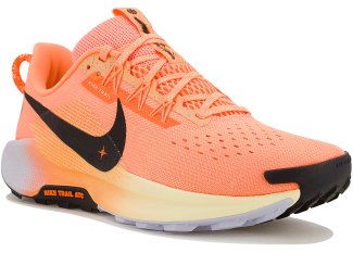 Nike Pegasus Trail 5