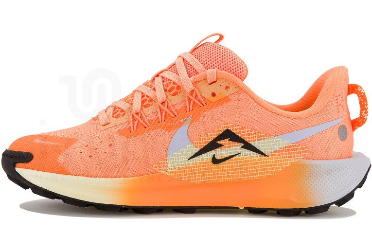 Nike Pegasus Trail 5 Junior