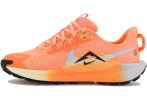 Nike Pegasus Trail 5 Junior