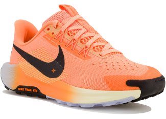 Nike Pegasus Trail 5 Junior