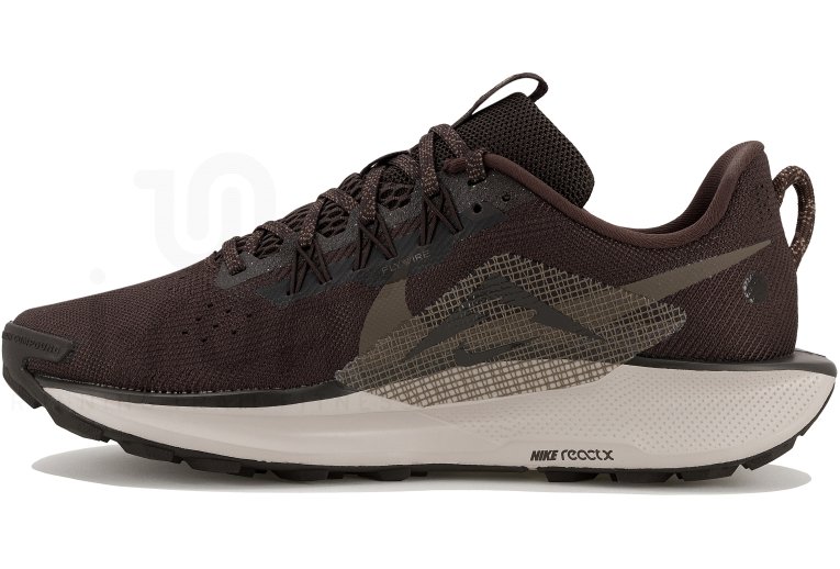 Nike Pegasus Trail 5