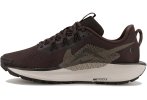 Nike Pegasus Trail 5