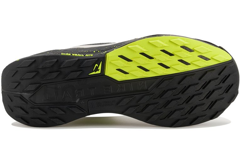 Nike Pegasus Trail 5