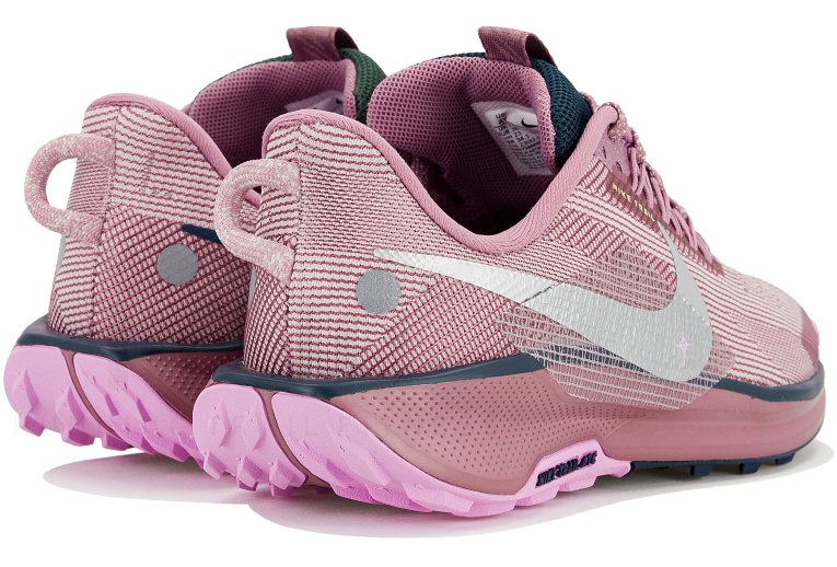 Nike Pegasus Trail 5 Mädchen