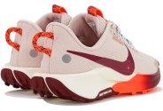 Nike Pegasus Trail 5 Fille