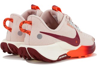 Nike Pegasus Trail 5 Girl