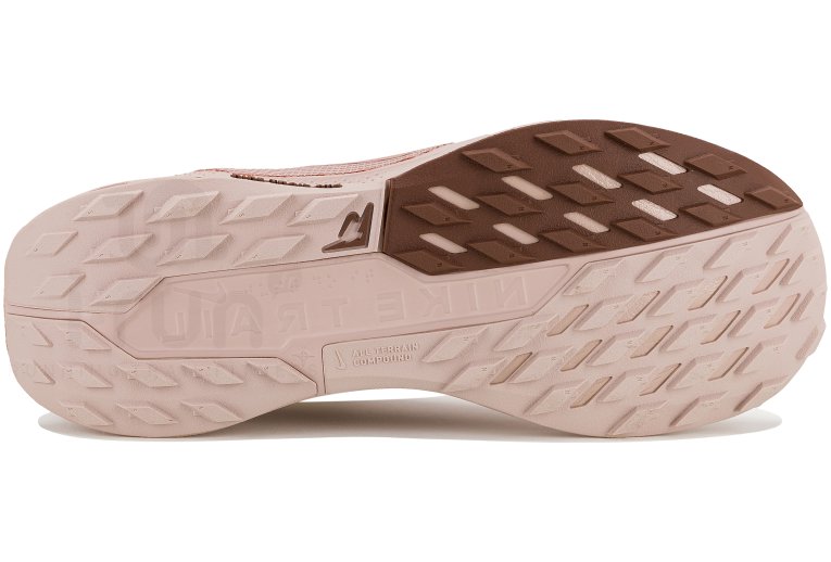 Nike Pegasus Trail 5 Gore-Tex Damen