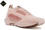 Nike Pegasus Trail 5 Gore-Tex W