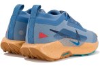 Nike Pegasus Trail 5 Gore-Tex